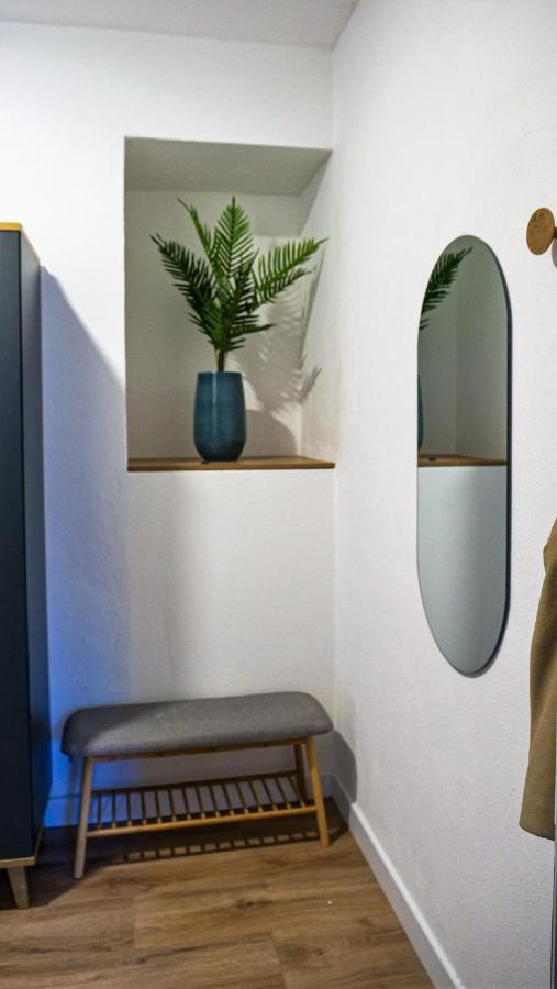 Apartment Tisa, Любляна Екстериор снимка